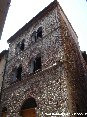 Piombino (LI) - La casa delle bifore  uno dei pi caratteristici edifici del centro storico