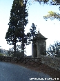 Populonia (LI) - 