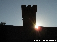 Populonia (LI) - 