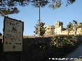 Populonia (LI) - 