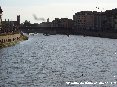 Pisa - Regata storica delle Repubbliche Marinare 2006