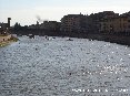 Pisa - Regata storica delle Repubbliche Marinare 2006