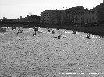 Pisa - Regata storica delle Repubbliche Marinare 2006