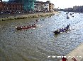 Pisa - Regata storica delle Repubbliche Marinare 2006