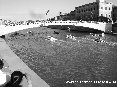 Pisa - Regata storica delle Repubbliche Marinare 2006