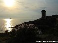 Localit Romito (LI) - 