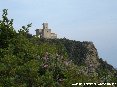 Localit Romito (LI) - 