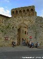 San Gimignano (SI) - 