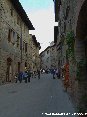 San Gimignano (SI) - 