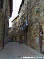 San Gimignano (SI) - 
