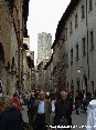 San Gimignano (SI) - 