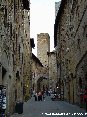 San Gimignano (SI) - 