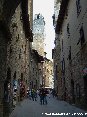 San Gimignano (SI) - 