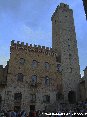 San Gimignano (SI) - 