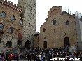 San Gimignano (SI) - 