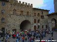 San Gimignano (SI) - 