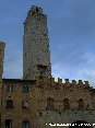 San Gimignano (SI) - 