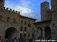 San Gimignano (SI) - 
