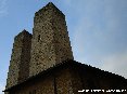 San Gimignano (SI) - 