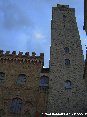 San Gimignano (SI) - 