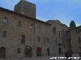 San Gimignano (SI) - 