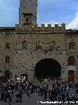 San Gimignano (SI) - 