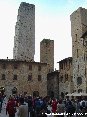 San Gimignano (SI) - 