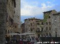 San Gimignano (SI) - 