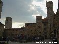 San Gimignano (SI) - 