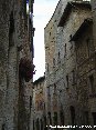 San Gimignano (SI) - 