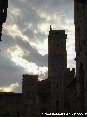 San Gimignano (SI) - 