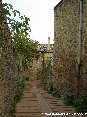 San Gimignano (SI) - 