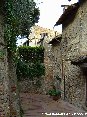 San Gimignano (SI) - 