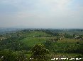 San Gimignano (SI) - 