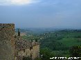 San Gimignano (SI) - 