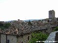 San Gimignano (SI) - 