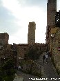 San Gimignano (SI) - 