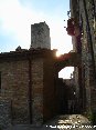 San Gimignano (SI) - 