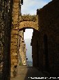 San Gimignano (SI) - 