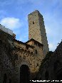 San Gimignano (SI) - 