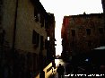 San Gimignano (SI) - 