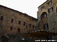 San Gimignano (SI) - 