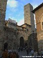 San Gimignano (SI) - 