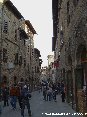 San Gimignano (SI) - 