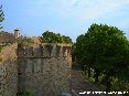 San Gimignano (SI) - 