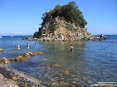 Vacanza d