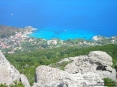 Vacanza d